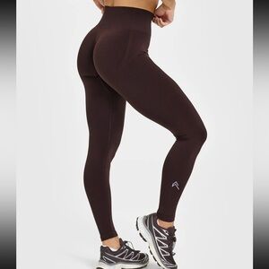 NWT Oner Active Effortless Legging
